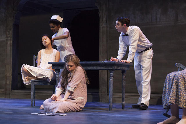 __PerformingArts_CastleontheHill_Spring2018_39